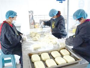 精選圖片帖 第5頁