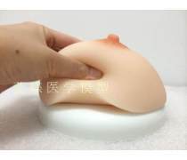 偽娘假乳房產(chǎn)品信息