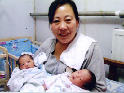 靠譜催乳公司當屬太原金月時代家政--怎么選擇山西催乳師培訓圖片|靠譜催乳公司當屬太原金月時代家政--怎么選擇山西催乳師培訓產(chǎn)品圖片由太原金月時代家政服務公司生產(chǎn)提供-