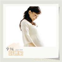 找上海巾幗好娘家專業催乳開奶中心的國內首屈一指的專業派產后開奶師/催乳師專家團隊價格、圖片、詳情,上一比多_一比多產品庫