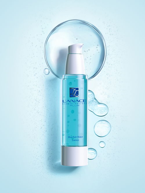 高級(jí)簡(jiǎn)約護(hù)膚產(chǎn)品攝影與高級(jí)催乳師 專業(yè)領(lǐng)域的視覺(jué)與關(guān)懷藝術(shù)