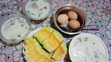 陜西高級(jí)催乳師產(chǎn)康師常姐 專業(yè)與愛(ài)心同行