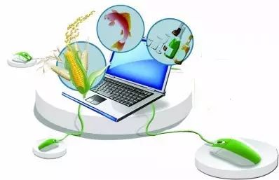 農村電商現狀及創業環境深度解析，以及催乳師職業前景探索