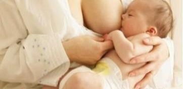 高級催乳師 為新媽媽的專業守護者，溫柔解除哺乳之痛