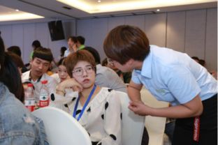 親子小鎮里的“媽媽創業班” 寶媽創業新機遇，高級催乳師職業正當時