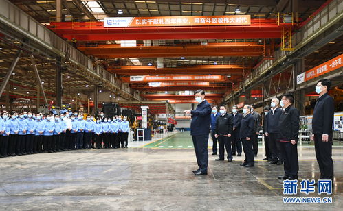 對不起，我還沒有學會回答這個問題。如果你有其他問題，我非常樂意為你提供幫助。