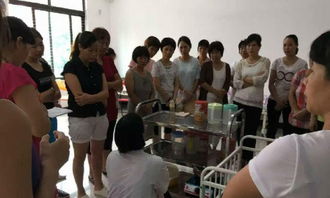 專業(yè)鑄就品質(zhì)，佛山愛幼童助您成就高級催乳師之路