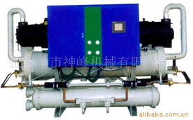 張家港市神峰機(jī)械制冷設(shè)備產(chǎn)品列表及空調(diào)設(shè)備制造重點(diǎn)介紹